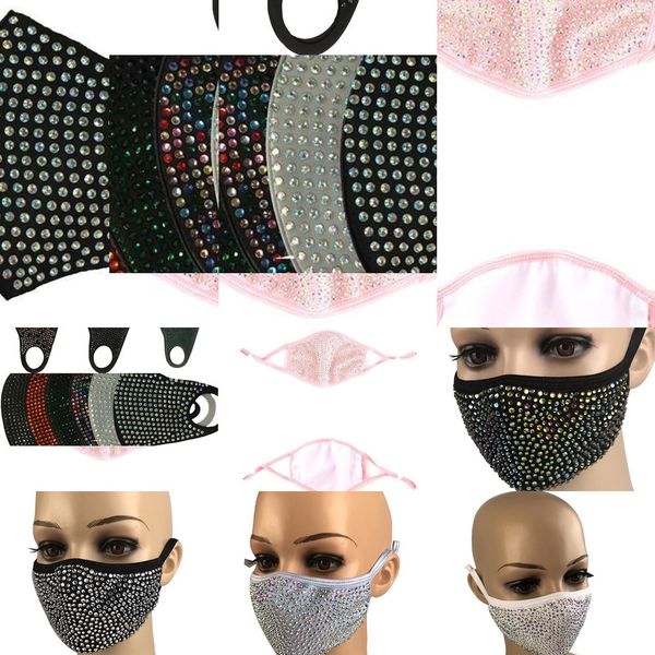 алмазный защитные моды bling bling пыленепроницаемый маска рм2,5 mouth маски моющийся многоразовый 9fme 2iz61 
алмазный защитные моды bling bling пыленепроницаемый маска рм2,5 mouth маски моющийся многоразовый 9fme 2iz61