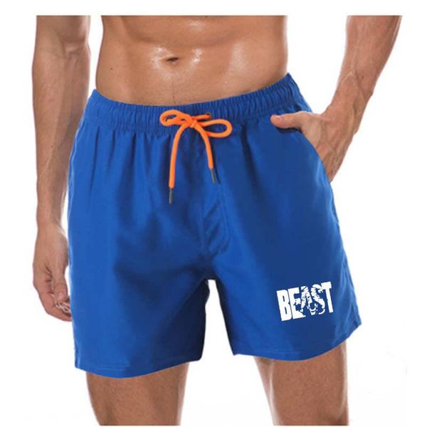 quick dry summer mens siwmwear mens beach board shorts briefs for men swim trunks swim shorts beach wear bermuda, White;black
quick dry summer mens siwmwear mens beach board shorts briefs for men swim trunks swim shorts beach wear bermuda, White;black
