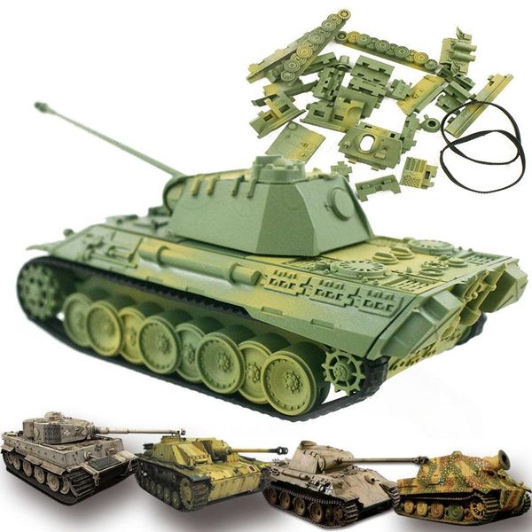 kits military building panther 4d assembly toys turmtiger decoration material model educational tiger tank assault lbtdl mylovethome
kits military building panther 4d assembly toys turmtiger decoration material model educational tiger tank assault lbtdl mylovethome