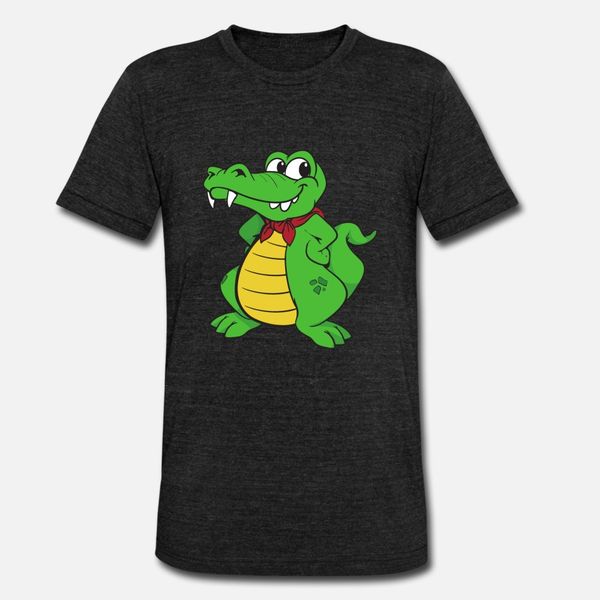 crocodile t shirt men interesting cotton size s-3xl vintage interesting new style summer style pattern shirt
crocodile t shirt men interesting cotton size s-3xl vintage interesting new style summer style pattern shirt