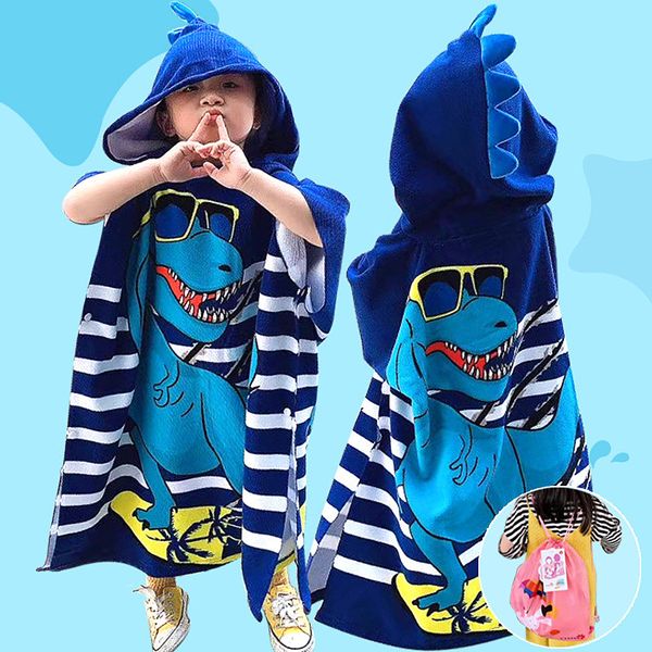 cute children cartoon bath towels boys girls thick hooded cloak beach towel beach blanket pool swim shower bathrobe clothes ins
cute children cartoon bath towels boys girls thick hooded cloak beach towel beach blanket pool swim shower bathrobe clothes ins