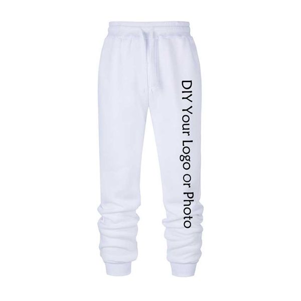 diy вашего или фотографии sweatpants настроенных печати мужчины run брюки мужчина беговая уличный спортивная jogger tracksuit брюки, Black
diy вашего или фотографии sweatpants настроенных печати мужчины run брюки мужчина беговая уличный спортивная jogger tracksuit брюки, Black