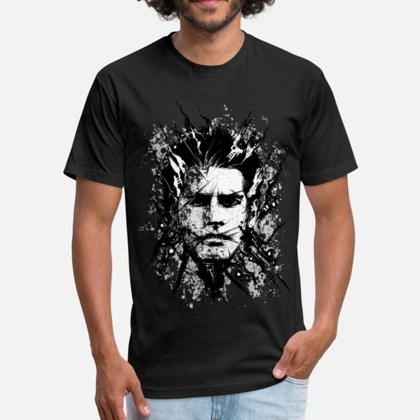 nameless t shirt men design cotton size s-3xl clothing anti-wrinkle funny summer style original shirt
nameless t shirt men design cotton size s-3xl clothing anti-wrinkle funny summer style original shirt