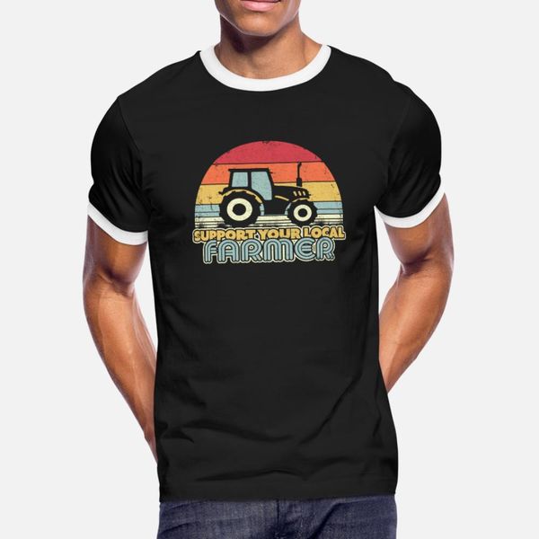 support your local farmer product retro style t shirt men famous tee shirt plus size 3xl standard famous building summer style standard
support your local farmer product retro style t shirt men famous tee shirt plus size 3xl standard famous building summer style standard