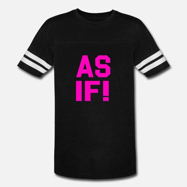 в случае, если тенниска мужчины напечатанной с коротким рукавом s-xxxl kawaii фитнес новый стиль весна осень unique рубашку
в случае, если тенниска мужчины напечатанной с коротким рукавом s-xxxl kawaii фитнес новый стиль весна осень unique рубашку