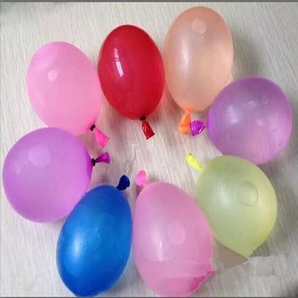 water injection of quick trumpet songkran artifact pinball ball fight balloon summer festival happy vibrato balloon water evctk
water injection of quick trumpet songkran artifact pinball ball fight balloon summer festival happy vibrato balloon water evctk