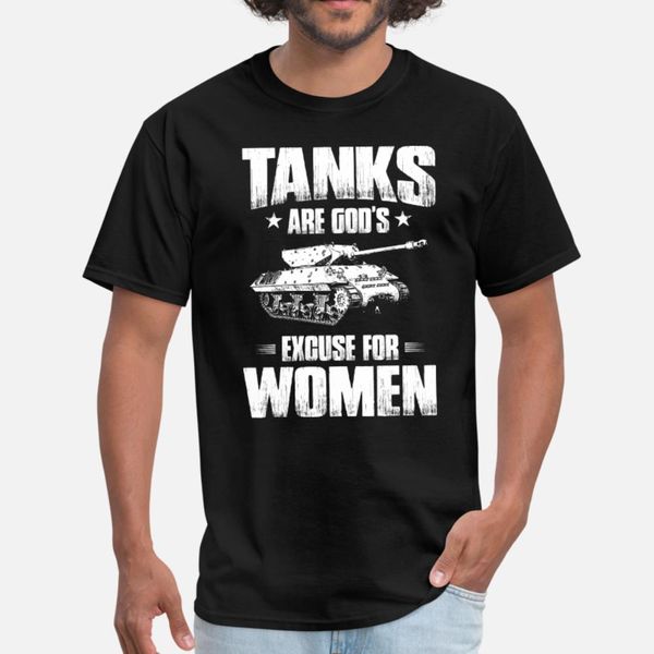 tank tanks panzer tank forces tanker gift present t shirt men printed cotton round collar original interesting new style summer style shirt
tank tanks panzer tank forces tanker gift present t shirt men printed cotton round collar original interesting new style summer style shirt