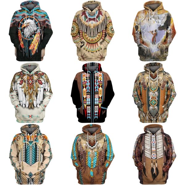 fashion men pullover sweaters autumn winter mens long sleeve angry monkey baboon printing fleece autumn loose jacket#564, Black
fashion men pullover sweaters autumn winter mens long sleeve angry monkey baboon printing fleece autumn loose jacket#564, Black