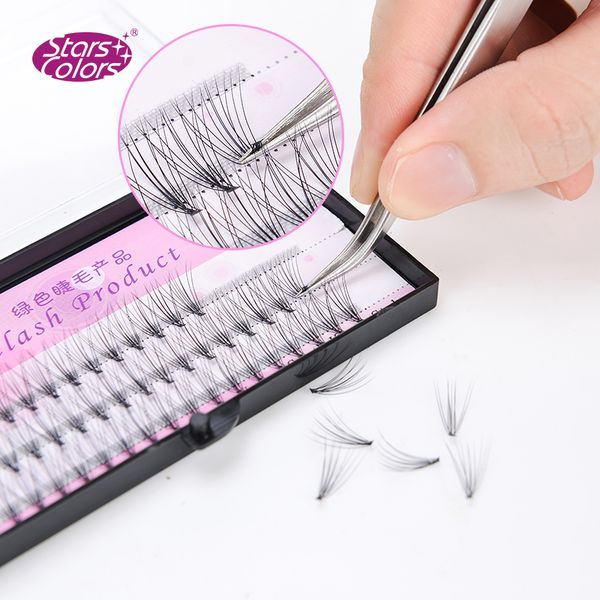 false eyelashes 10d eyelash natural fake lashes curl d extension thick silk lash makeup private label cosmetics
false eyelashes 10d eyelash natural fake lashes curl d extension thick silk lash makeup private label cosmetics