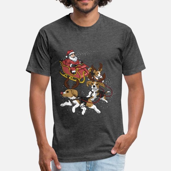 beagle christmas funny beagle gift t shirt men printing 100% cotton size s-3xl kawaii graphic fashion spring autumn pictures shirt
beagle christmas funny beagle gift t shirt men printing 100% cotton size s-3xl kawaii graphic fashion spring autumn pictures shirt