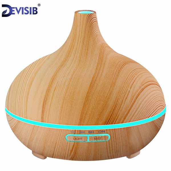 cgjxsdevisib 300ml aroma essential oil diffuser wood grain ultrasonic cool mist humidifier 7 color led light for office home bedroom t190628
cgjxsdevisib 300ml aroma essential oil diffuser wood grain ultrasonic cool mist humidifier 7 color led light for office home bedroom t190628