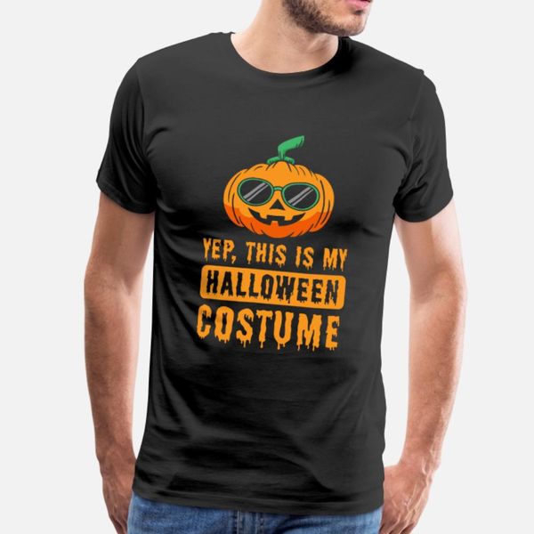funny gift halloween horror costume t shirt men designing cotton round neck pattern fit breathable summer style letters shirt
funny gift halloween horror costume t shirt men designing cotton round neck pattern fit breathable summer style letters shirt