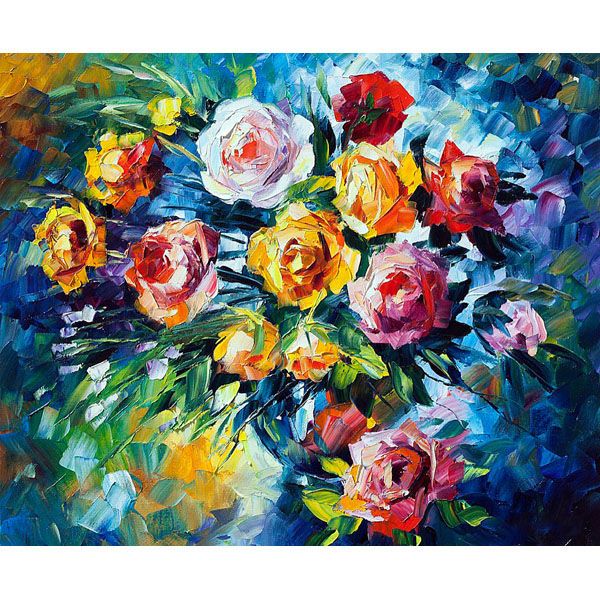 pop hand-painted oil painting northern european style decorative painting abstract flower hanging painting living room restaurant mural
pop hand-painted oil painting northern european style decorative painting abstract flower hanging painting living room restaurant mural