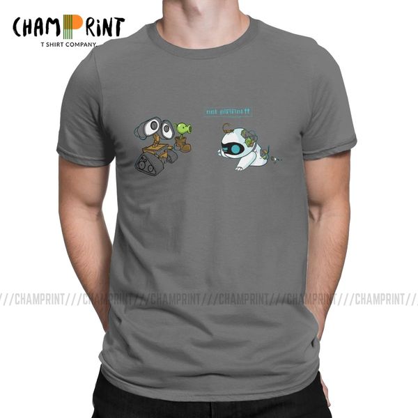 eve zombie t shirt men pure cotton funny t-shirt crewneck plants vs zombies kids pvz game tees short sleeve 4xl 5xl
eve zombie t shirt men pure cotton funny t-shirt crewneck plants vs zombies kids pvz game tees short sleeve 4xl 5xl