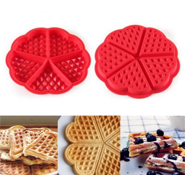 силиконовые формы mold кухня шоколада nonstick главная вафельные выпечки сердце торт makers xhhair fztnq
силиконовые формы mold кухня шоколада nonstick главная вафельные выпечки сердце торт makers xhhair fztnq