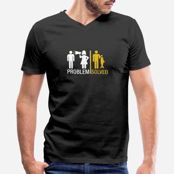 problem solved t shirt men sunlight tee shirt s-3xl vintage sunlight authentic summer style pictures shirt
problem solved t shirt men sunlight tee shirt s-3xl vintage sunlight authentic summer style pictures shirt