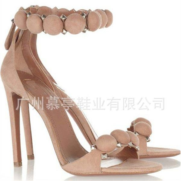 women's thin heel 2020 women's all-match open-toe sandals student shoes children's high-heeled shoes one-button, Black
women's thin heel 2020 women's all-match open-toe sandals student shoes children's high-heeled shoes one-button, Black
