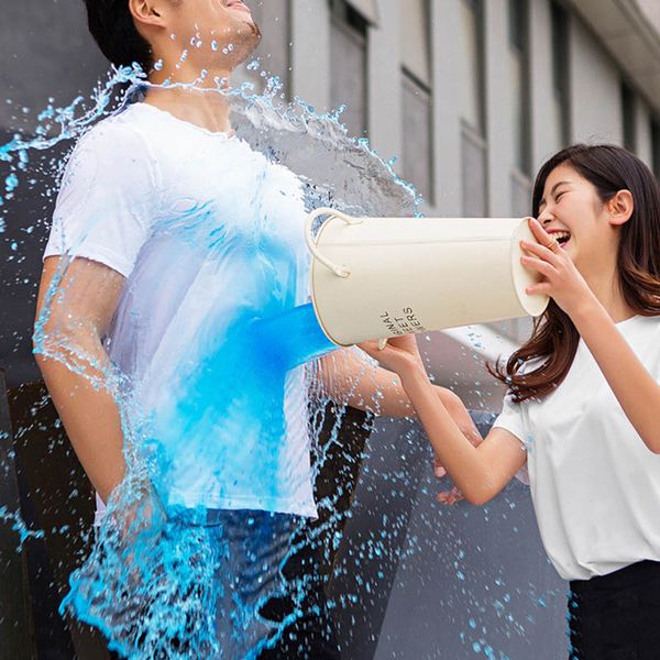 anti-dirty waterproof men t-shirt creative hydrophobic stainproof breathable antifouling quick dry short sleeve t shirt men, Gray;blue
anti-dirty waterproof men t-shirt creative hydrophobic stainproof breathable antifouling quick dry short sleeve t shirt men, Gray;blue