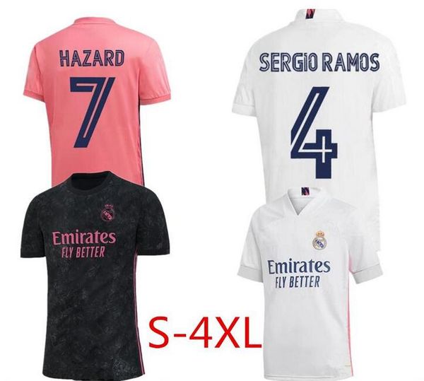 xxxl 4xl2020 real madrid home #7 hazard #9 benzema #11 bale soccer jerseys 20/21 men soccer shirts away madrid cunstomized football uniforms, Black;yellow
xxxl 4xl2020 real madrid home #7 hazard #9 benzema #11 bale soccer jerseys 20/21 men soccer shirts away madrid cunstomized football uniforms, Black;yellow
