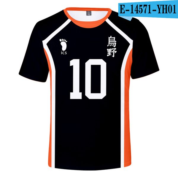 haikyuu volleyball anime haikyuu figure uniform summer cool 3d 3d print shirts hentai funny plus size men clothing
haikyuu volleyball anime haikyuu figure uniform summer cool 3d 3d print shirts hentai funny plus size men clothing