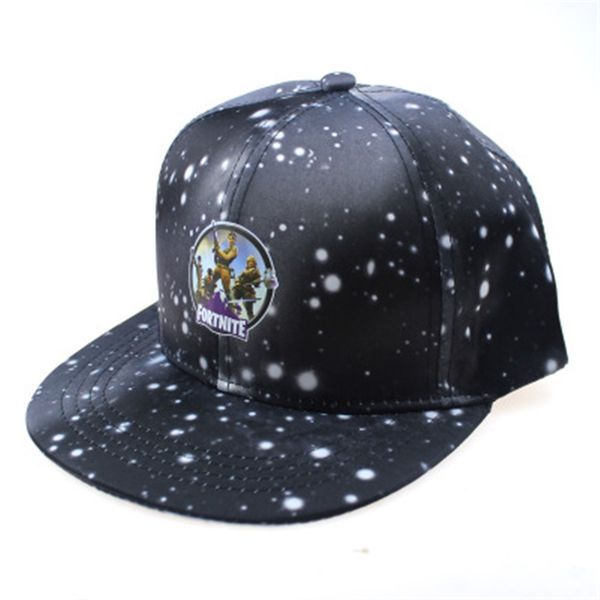 2020 new winter hats for women men modno star fashion lovely cute hat model lumpy space princess hat female skullies beanies#575, Blue;gray
2020 new winter hats for women men modno star fashion lovely cute hat model lumpy space princess hat female skullies beanies#575, Blue;gray