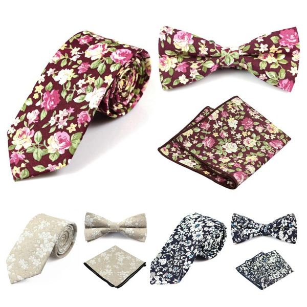 men's tie sets classic men's printed necktie set formal business bowknots ties male cotton skinny slim ties, Blue;purple
men's tie sets classic men's printed necktie set formal business bowknots ties male cotton skinny slim ties, Blue;purple