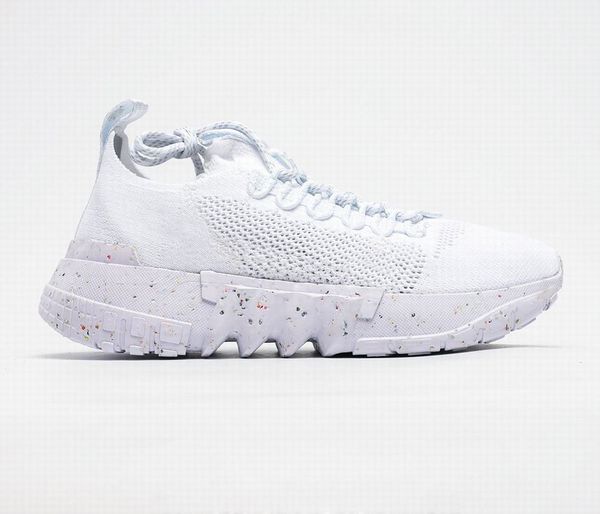 бесплатная доставка 2020 space хиппи 01 sneaker мужчины женщины белый черный серый кроссовки
бесплатная доставка 2020 space хиппи 01 sneaker мужчины женщины белый черный серый кроссовки