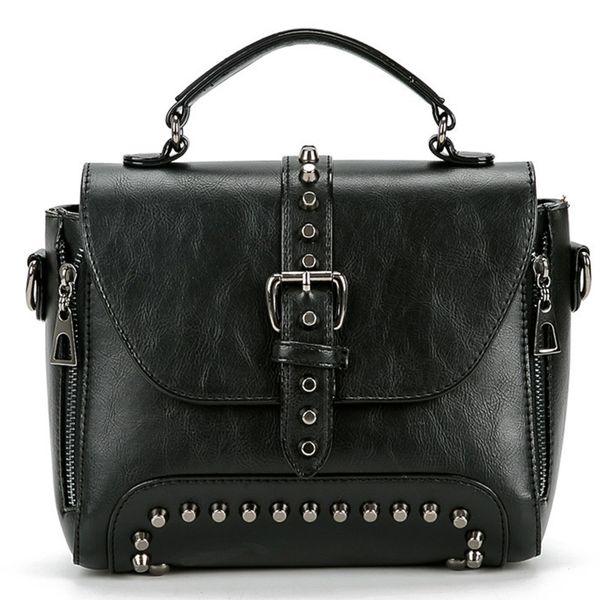 2020 new vintage leather luxury handbags fashion women bags designer bags brand female large capacity tote for women
2020 new vintage leather luxury handbags fashion women bags designer bags brand female large capacity tote for women