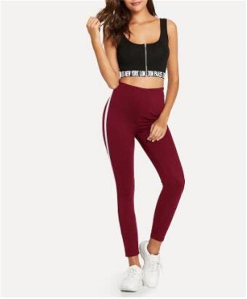 leggings pants workout fitness leggings high waist black gothic compression printing casual trousers fitness new woman stitching
leggings pants workout fitness leggings high waist black gothic compression printing casual trousers fitness new woman stitching