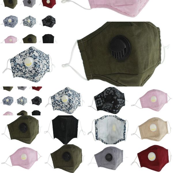 new washable face mask 2020 pm2.5 anti-dust reusable masks valve protective cotton face ma ns28 kmth1
new washable face mask 2020 pm2.5 anti-dust reusable masks valve protective cotton face ma ns28 kmth1