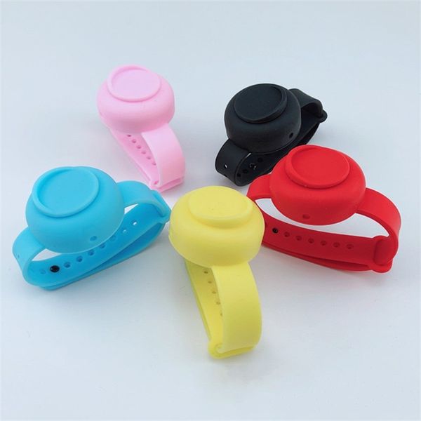 kid wristwatches hand sanitizer wristbands popular bracelet hand sanitizer safe silicone portable sellers circular 2 9jg f2
kid wristwatches hand sanitizer wristbands popular bracelet hand sanitizer safe silicone portable sellers circular 2 9jg f2