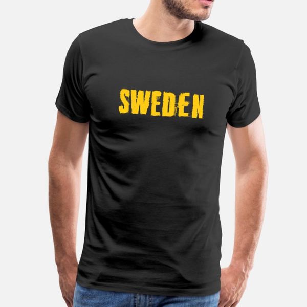 швеция grunge типографика тенниска мужчины создают короткий рукав размера s-3xl trend интересного здания лето kawaii рубашку
швеция grunge типографика тенниска мужчины создают короткий рукав размера s-3xl trend интересного здания лето kawaii рубашку