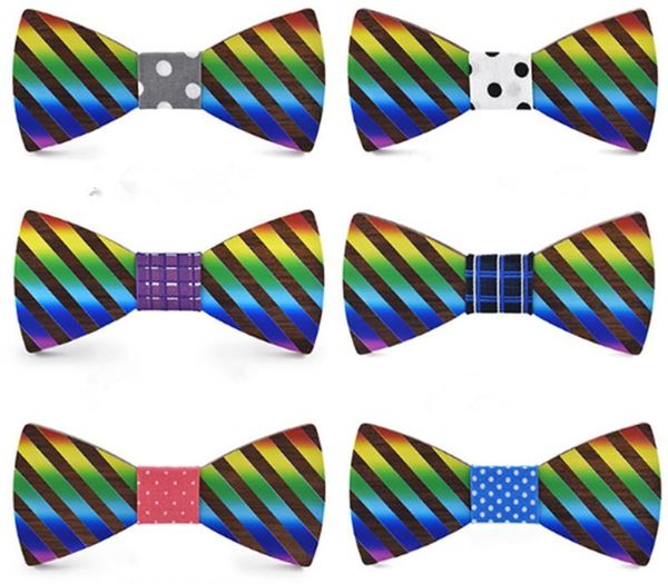groom wood bow tie бизнес бабочка партия стяжка для мужских свадебных костюмов, Black;gray
groom wood bow tie бизнес бабочка партия стяжка для мужских свадебных костюмов, Black;gray