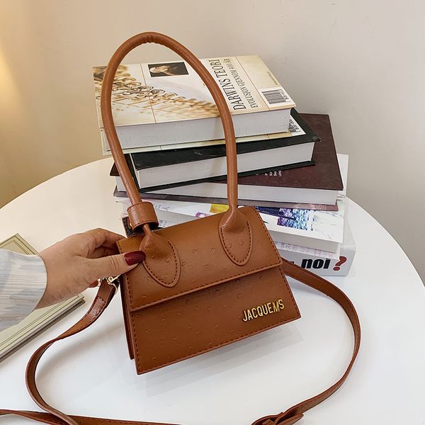 luxury handbags women bags designer 2020 small female vintage leather shoulder bag sac a main crossbody bags for women flap bag
luxury handbags women bags designer 2020 small female vintage leather shoulder bag sac a main crossbody bags for women flap bag