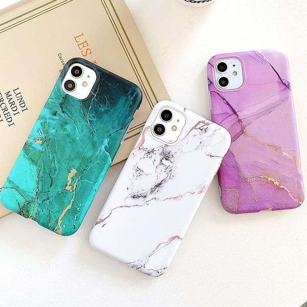 granite marble phone case for iphone se 2020 7 8 plus x soft artistic texture cover for iphone 11 pro x xs max xr back
granite marble phone case for iphone se 2020 7 8 plus x soft artistic texture cover for iphone 11 pro x xs max xr back