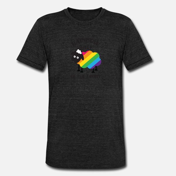 rainbow sheep of family t shirt men customized short sleeve plus size 3xl pictures fitness fashion summer formal shirt
rainbow sheep of family t shirt men customized short sleeve plus size 3xl pictures fitness fashion summer formal shirt