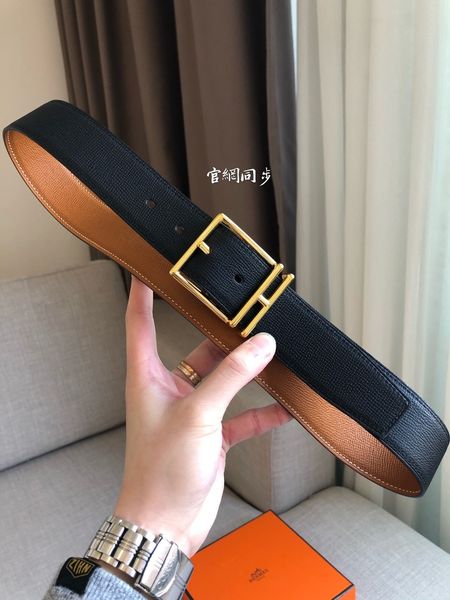 2020 fashion accessories men and women belts with clothing accessories simple gorgeous belts jb0s, Black;brown
2020 fashion accessories men and women belts with clothing accessories simple gorgeous belts jb0s, Black;brown