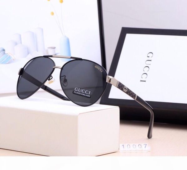 2020men polarized sunglasses sport cycling sunglass women sun glasses lentes mens shades eyeglasses womens eye glass sgc174, White;black
2020men polarized sunglasses sport cycling sunglass women sun glasses lentes mens shades eyeglasses womens eye glass sgc174, White;black