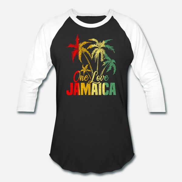 jamaica love jamaican rasta t shirt men character cotton crew neck outfit fit funny spring outfit shirt
jamaica love jamaican rasta t shirt men character cotton crew neck outfit fit funny spring outfit shirt