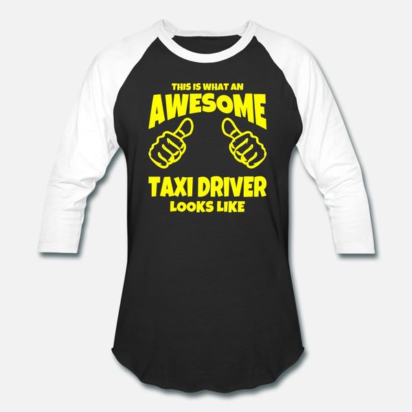 thumbs up for taxi drivers t shirt men designs tee shirt plus size 3xl costume sunlight new style summer formal shirt
thumbs up for taxi drivers t shirt men designs tee shirt plus size 3xl costume sunlight new style summer formal shirt