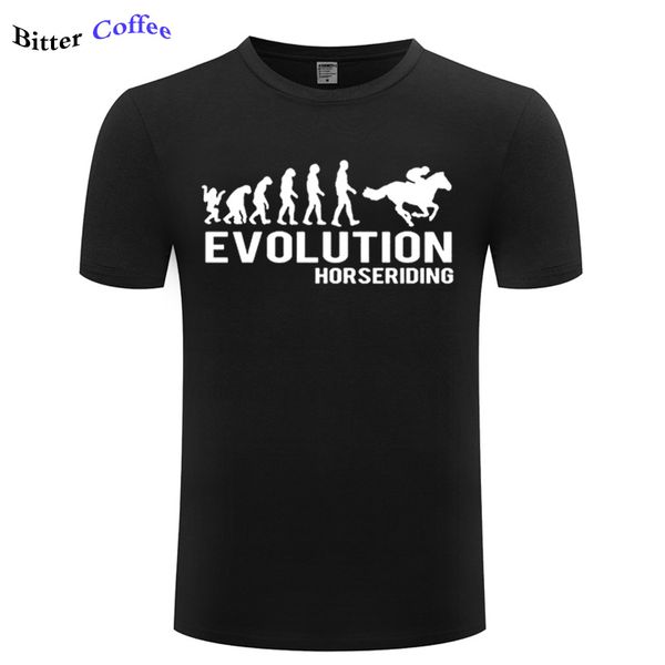 new personalized tee shirt new evolution horse riding horses equestrian t-shirts men summer fashion short sleeve & tees
new personalized tee shirt new evolution horse riding horses equestrian t-shirts men summer fashion short sleeve & tees