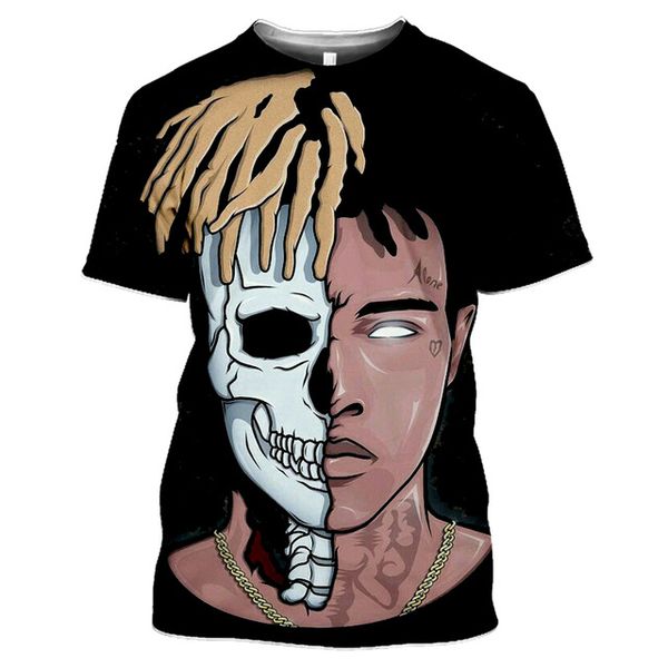 new xxxtentacion style rapper xxxtentacion mens h33 3d print shirts aesthetic plus size oversized men clothing
new xxxtentacion style rapper xxxtentacion mens h33 3d print shirts aesthetic plus size oversized men clothing