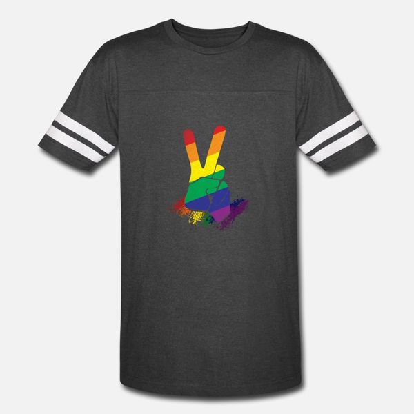 lgbt lesbian trans gay gay as quote funny awesome t shirt men knitted short sleeve plus size 3xl pictures cute new style formal shirt
lgbt lesbian trans gay gay as quote funny awesome t shirt men knitted short sleeve plus size 3xl pictures cute new style formal shirt