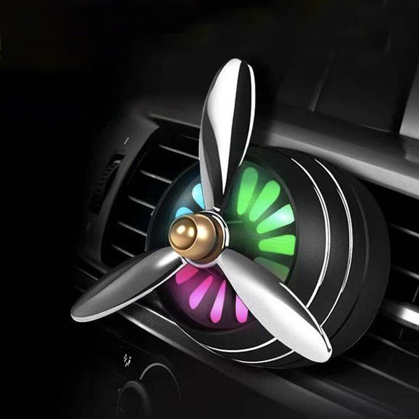 mini led car smell air perfume freshener conditioning alloy auto vent outlet clip fresh aromatherapy fragrance atmosphere light
mini led car smell air perfume freshener conditioning alloy auto vent outlet clip fresh aromatherapy fragrance atmosphere light