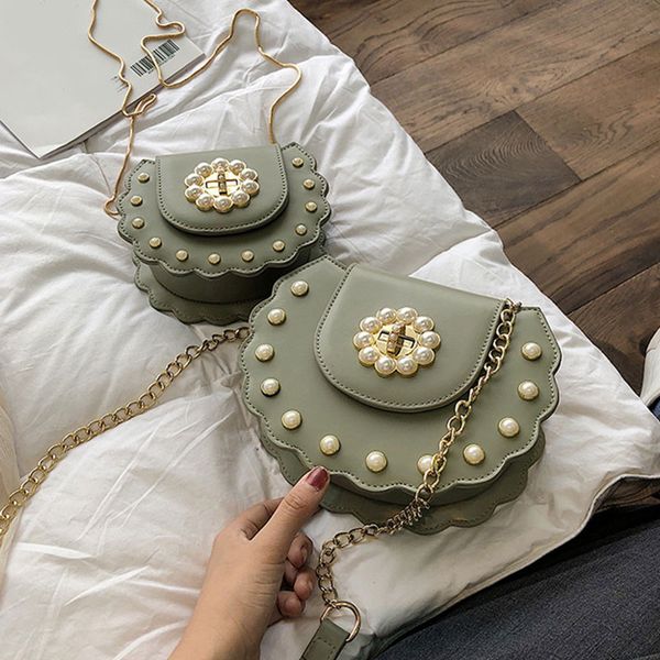 small pu leather crossbody bags for women 2020 pearl shoulder messenger bag female ladies hand sling luxury handbags designer
small pu leather crossbody bags for women 2020 pearl shoulder messenger bag female ladies hand sling luxury handbags designer