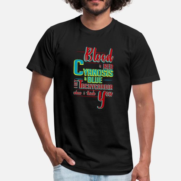 doctor love funny poem poet doctor gift t shirt men customized tee shirt s-3xl novelty anti-wrinkle new style spring autumn normal shirt
doctor love funny poem poet doctor gift t shirt men customized tee shirt s-3xl novelty anti-wrinkle new style spring autumn normal shirt