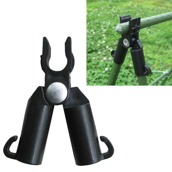 5pcs plant support awning pillar accessories a clip quickly set up climbing vine bracket plant steel pipe bracket garden suppor
5pcs plant support awning pillar accessories a clip quickly set up climbing vine bracket plant steel pipe bracket garden suppor