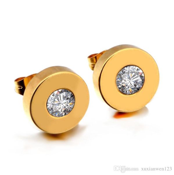 fatory sale gold plated stud errings for men party queen jewelry wholesales gift, Golden;silver
fatory sale gold plated stud errings for men party queen jewelry wholesales gift, Golden;silver