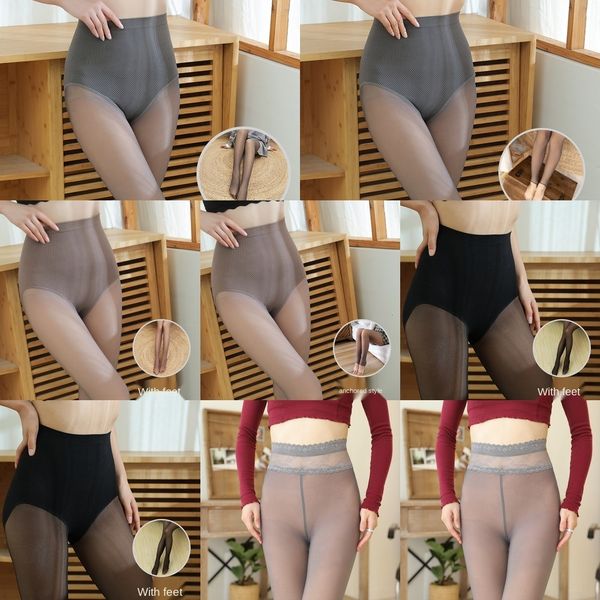 2020 spring new stewardess gray skin-permeable pantyhose pantyhosepantyhose pantyhosehigh waist abdomen lifting hip spring and autumn thin l, Black
2020 spring new stewardess gray skin-permeable pantyhose pantyhosepantyhose pantyhosehigh waist abdomen lifting hip spring and autumn thin l, Black