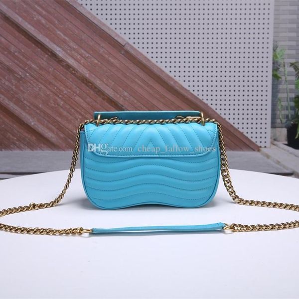 selling brand handbag luxury handbags designer handbags ladies shoulder bags cross body bags outdoor leisure bags
selling brand handbag luxury handbags designer handbags ladies shoulder bags cross body bags outdoor leisure bags